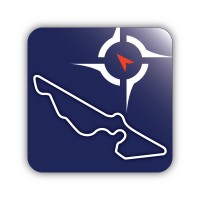 Circuit of the Northwest Logo