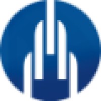 IFS Insurance Logo