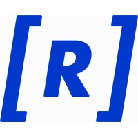 Root Digital Logo