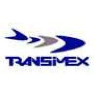 TRANSIMEX Logo