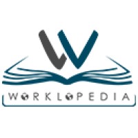 Worklopedia Logo
