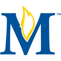 Madonna University Logo