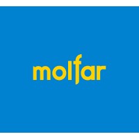 Molfar Logo