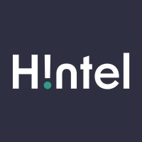 Hintel Logo