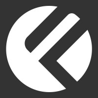 German eTrade GmbH Logo