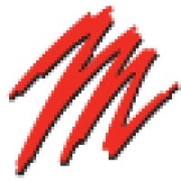 Paul Miles Advertising & Productions, Inc. Logo
