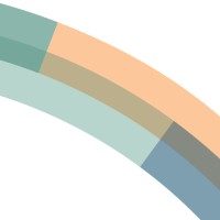 ZCM Logo