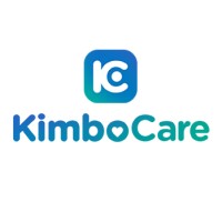 KimboCare Logo