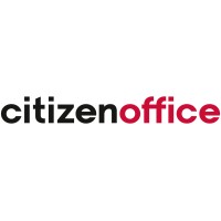 citizenoffice Logo