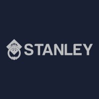 Stanley Estate Agents Logo