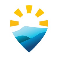Rockingham Insurance Logo
