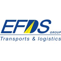 EFDS Logo