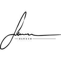 SAMA DANESH Logo