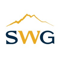 Sound West Group Logo