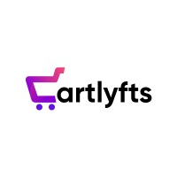 Cartlyfts - eCommerce Agency Logo