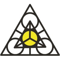 GeometricLabs Corporation Logo