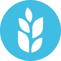 Storehouse Church Logo