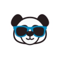 Mortgage Panda Logo
