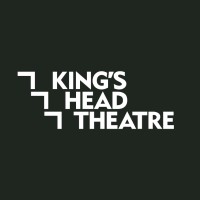 Kings Head Theatre Logo