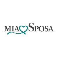 Mia Sposa Group Logo