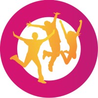 Momentum-Excellence, Inc Logo