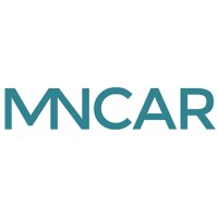 Minnesota Commercial Association of Realtors Logo
