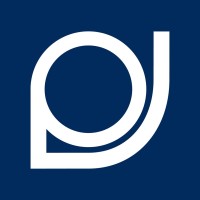 PROJr - Empresa Júnior de Engenharia Civil Logo