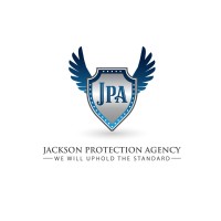 Jackson Protection Agency, LLC Logo
