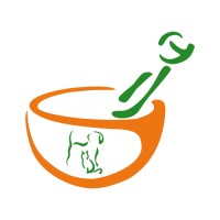 UPVET Franchising Logo
