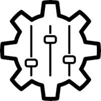 MB-TECH spol. s r.o. Logo
