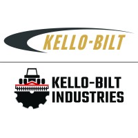 Kello-Bilt Group of Companies Logo