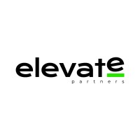 Elevate Partners Logo