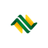 ABTI - Associação Brasileira de Transportadores Internacionais Logo