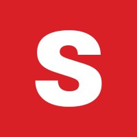 Shondaland Logo