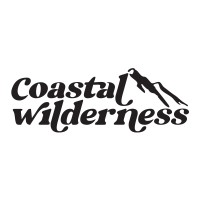 Coastal Wilderness Logo