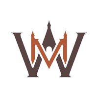 Watkins Museum of History Logo