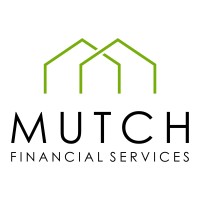 Mutch Financial Services Logo