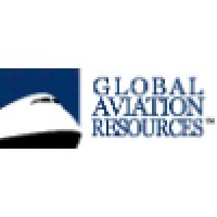 Global Aviation Resources Inc Logo