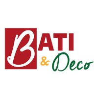 Bati & Déco Logo