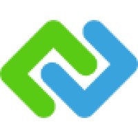 Coded Vision Consulting Logo