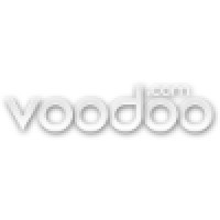 Voodoo.com Logo
