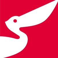 Agencia de Aduanas Gama S.A.S. Nivel 1 Logo