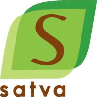 Satva, Inc. Logo