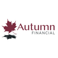 Autumn Financial Logo