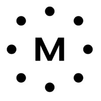 moment.film Logo