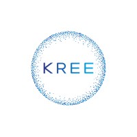 KREE Logo
