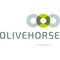 Olivehorse Consulting Logo