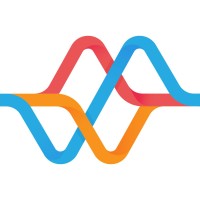 ReadMyECG Logo