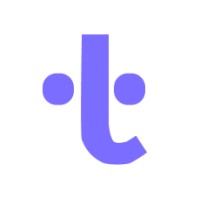 Talkdoc Logo