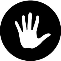 The Fifth Marketing Logo